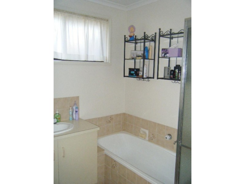 1/92 Maxlay Rd, Modbury Heights SA 5092