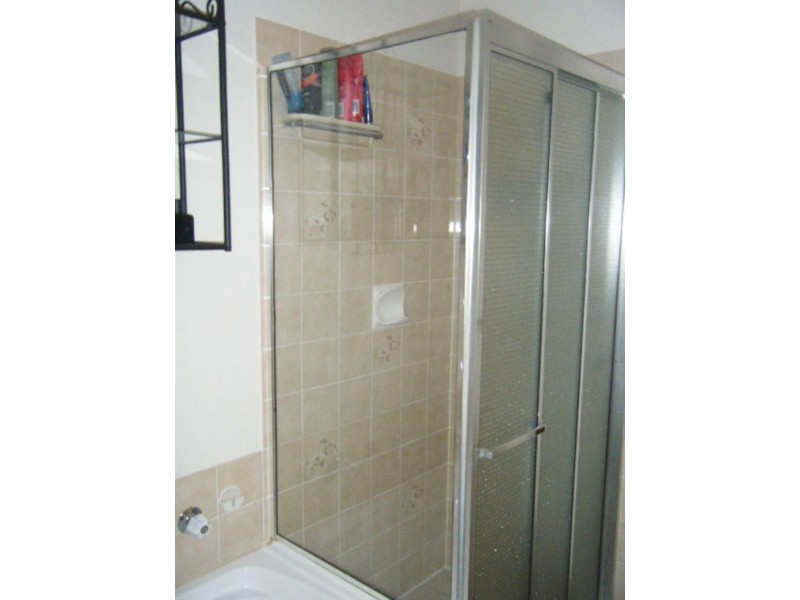 1/92 Maxlay Rd, Modbury Heights SA 5092