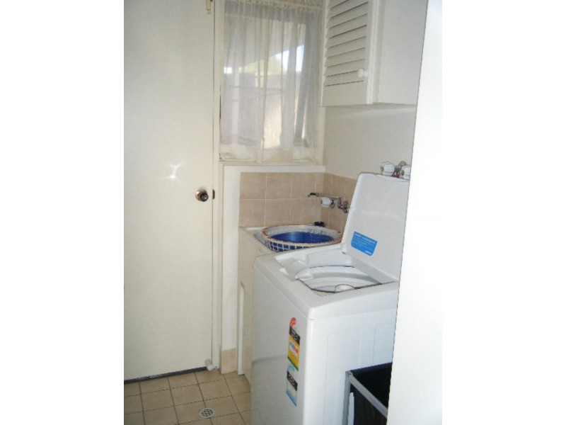 1/92 Maxlay Rd, Modbury Heights SA 5092