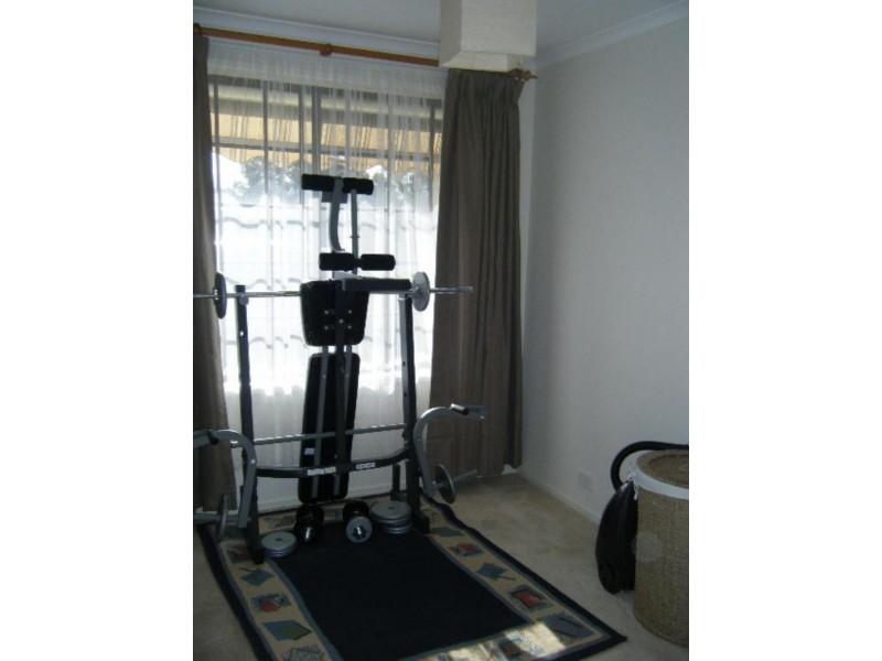 1/92 Maxlay Rd, Modbury Heights SA 5092