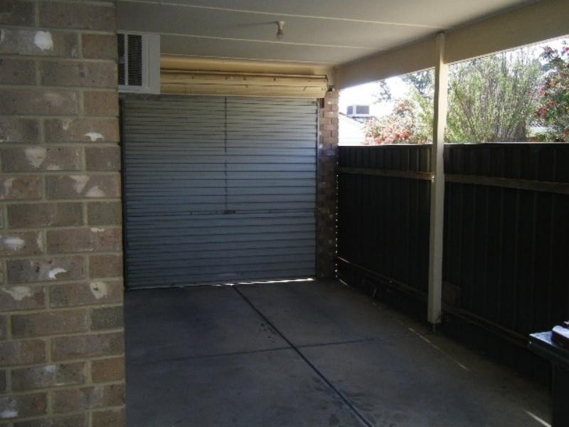 1/92 Maxlay Rd, Modbury Heights SA 5092