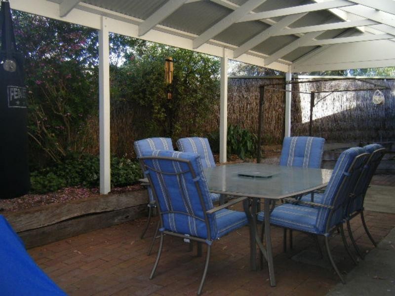 1/92 Maxlay Rd, Modbury Heights SA 5092