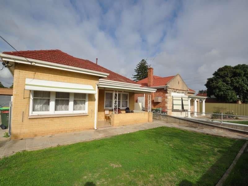 91 Charles St, Prospect SA 5082
