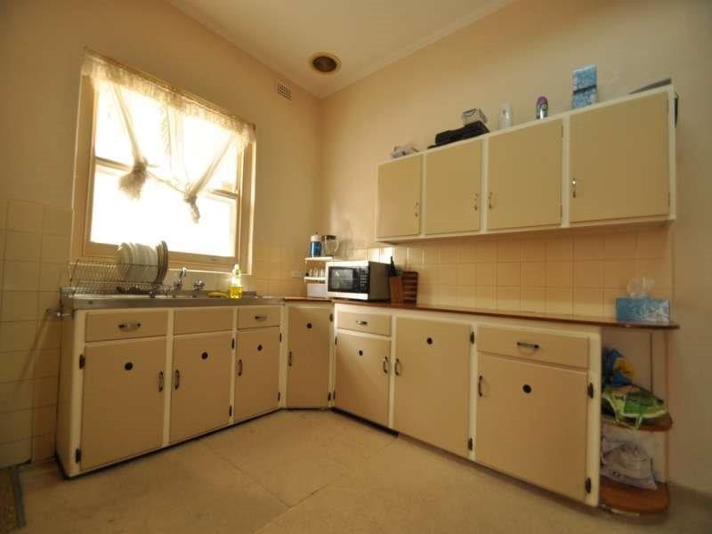 91 Charles St, Prospect SA 5082