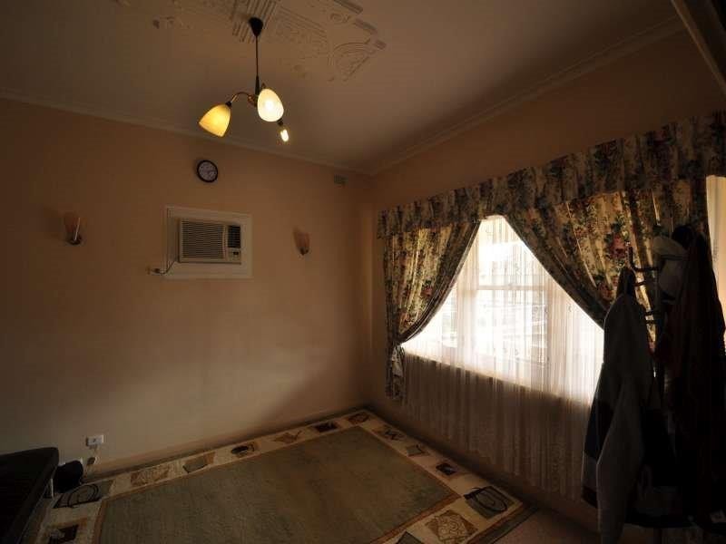 91 Charles St, Prospect SA 5082