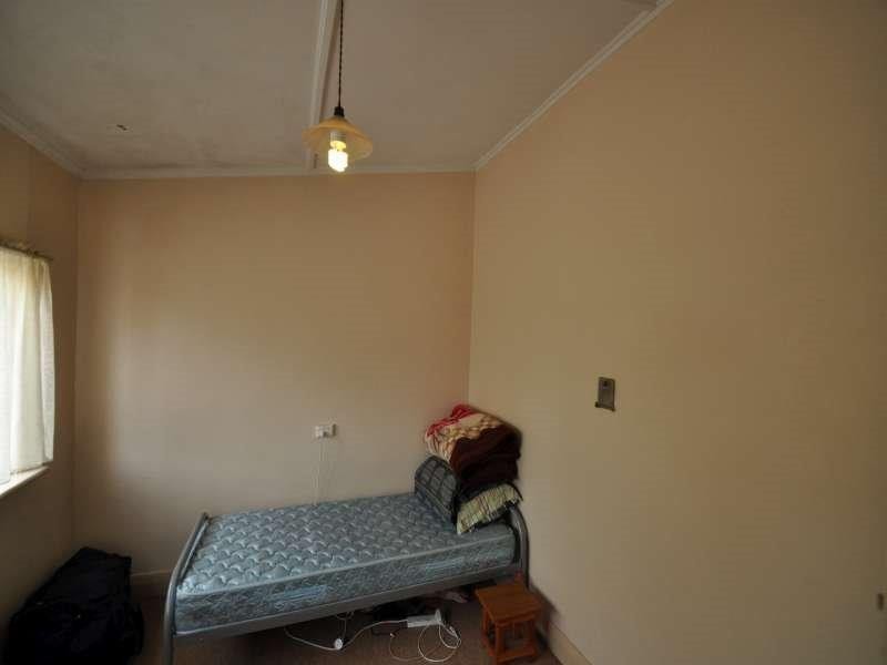 91 Charles St, Prospect SA 5082