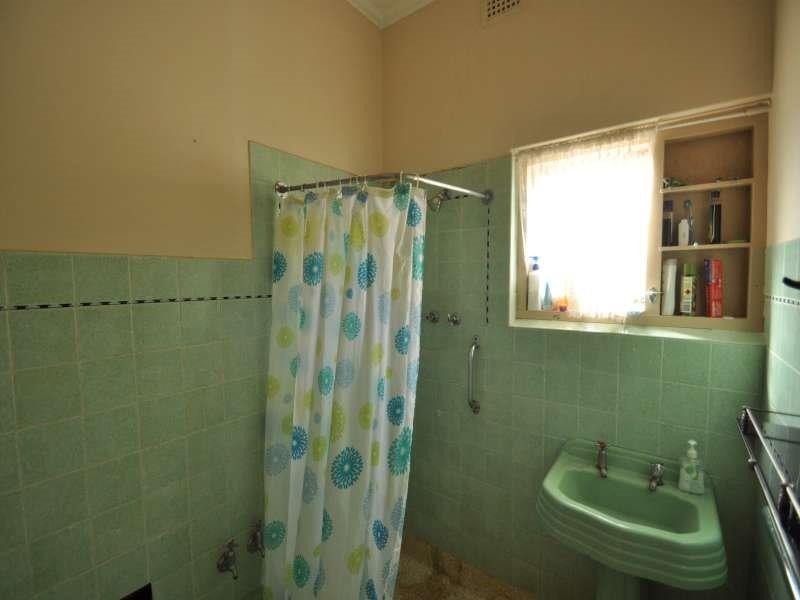 91 Charles St, Prospect SA 5082