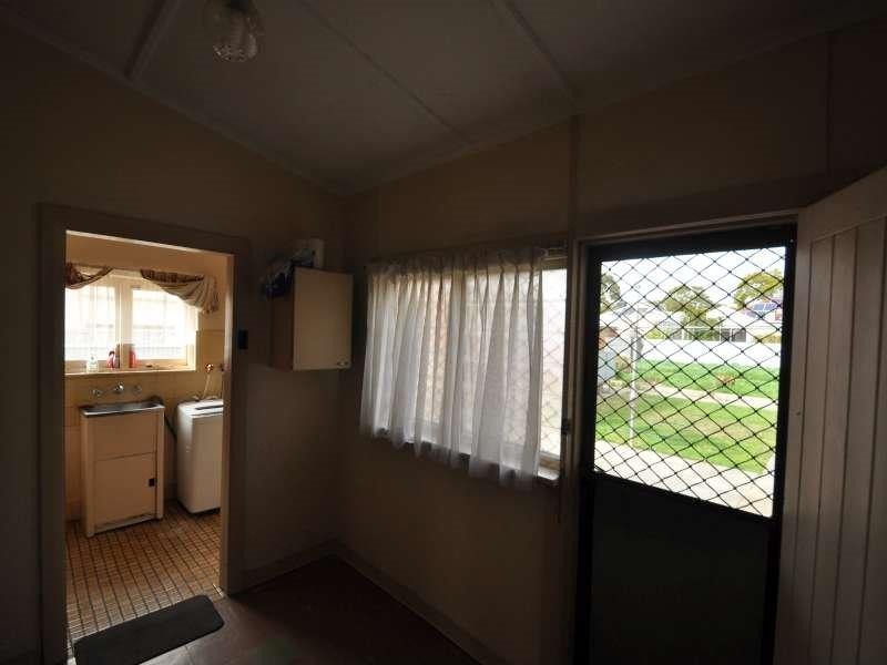 91 Charles St, Prospect SA 5082