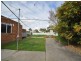 91 Charles St, Prospect SA 5082