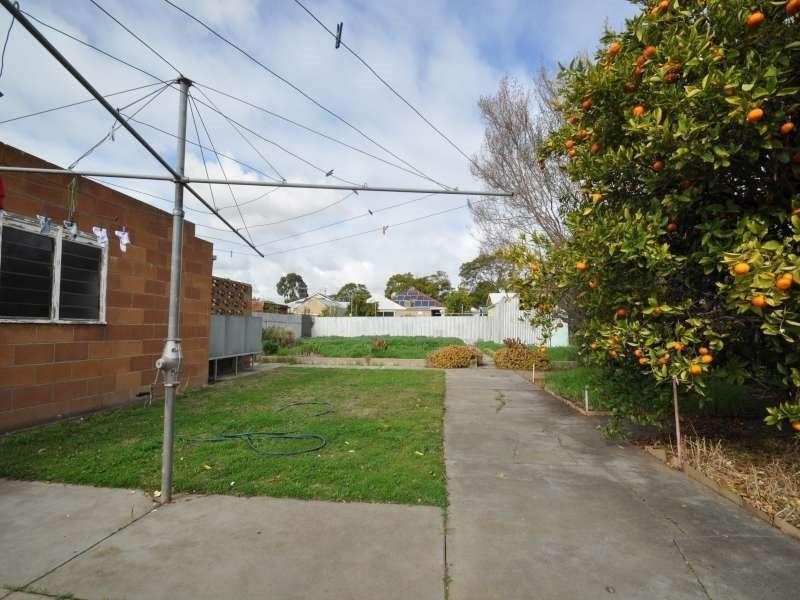 91 Charles St, Prospect SA 5082