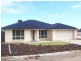 17 Carmine Ct, Parafield Gardens SA 5107