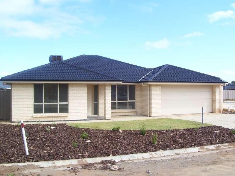 17 Carmine Ct, Parafield Gardens SA 5107