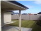 17 Carmine Ct, Parafield Gardens SA 5107