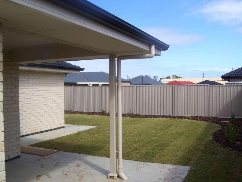 17 Carmine Ct, Parafield Gardens SA 5107