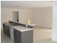 17 Carmine Ct, Parafield Gardens SA 5107
