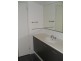 17 Carmine Ct, Parafield Gardens SA 5107