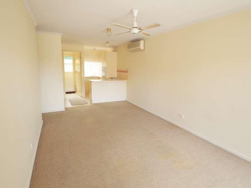 3/54 Dingera Avenue, North Plympton SA 5037