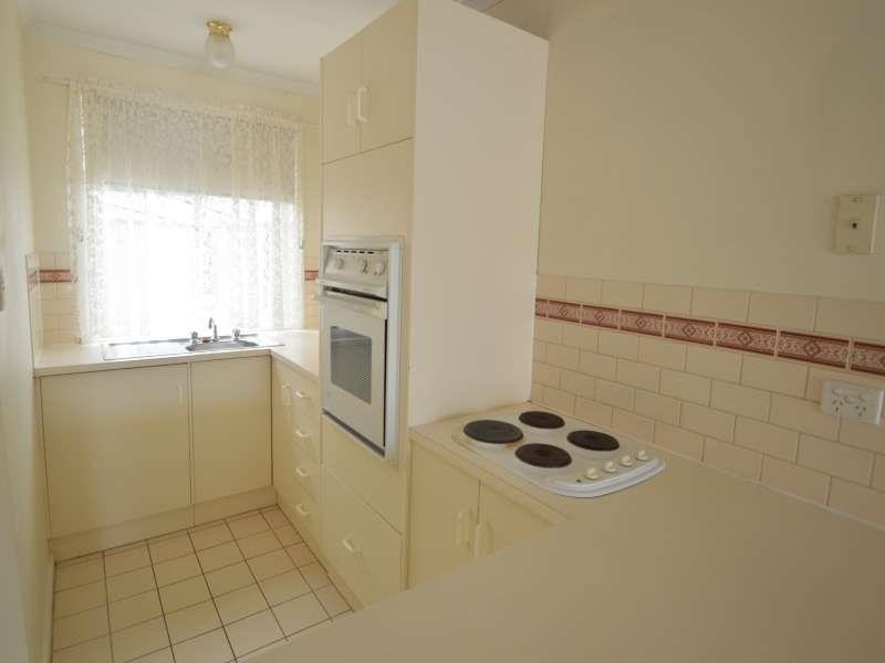 3/54 Dingera Avenue, North Plympton SA 5037