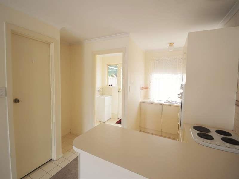 3/54 Dingera Avenue, North Plympton SA 5037