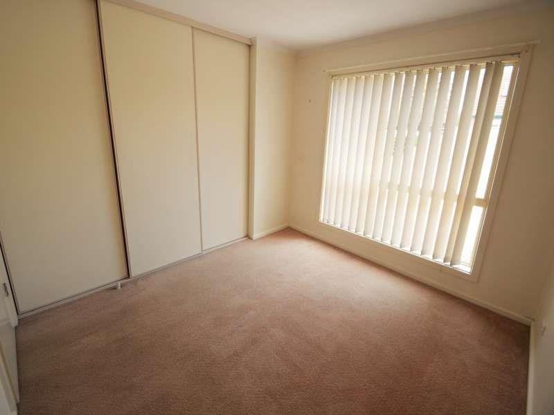 3/54 Dingera Avenue, North Plympton SA 5037