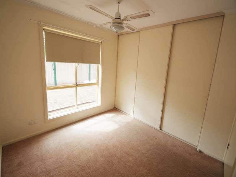 3/54 Dingera Avenue, North Plympton SA 5037