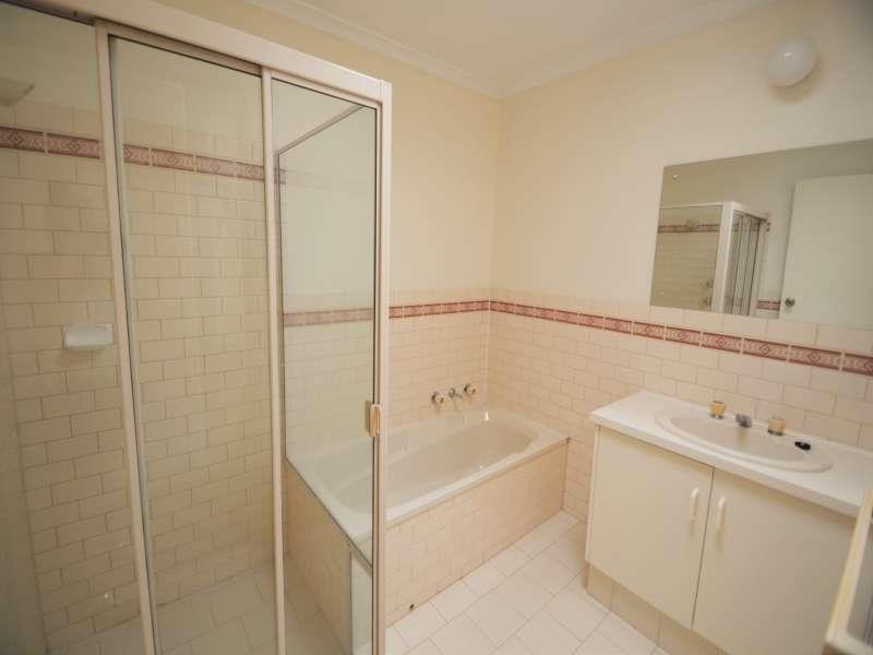 3/54 Dingera Avenue, North Plympton SA 5037