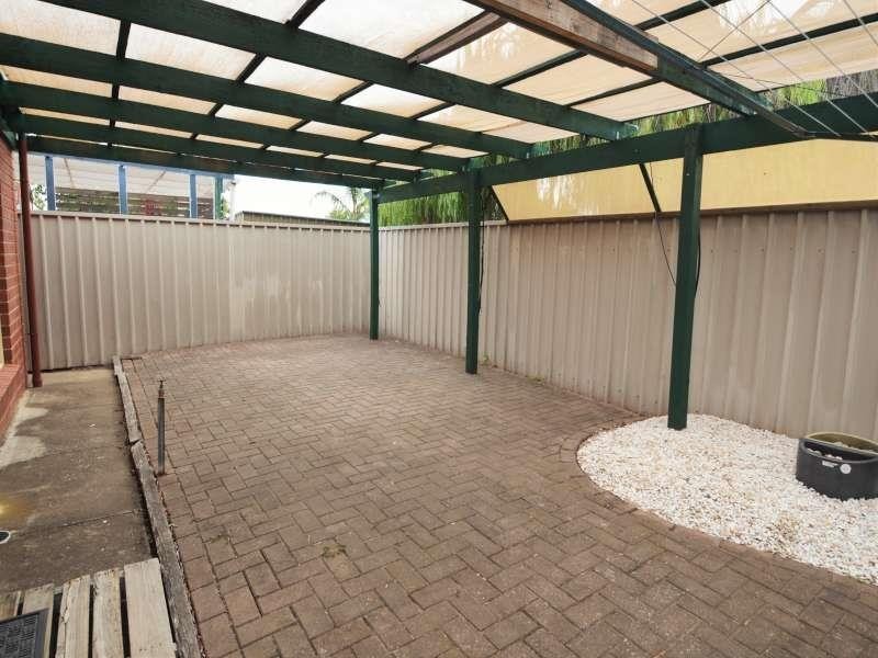 3/54 Dingera Avenue, North Plympton SA 5037