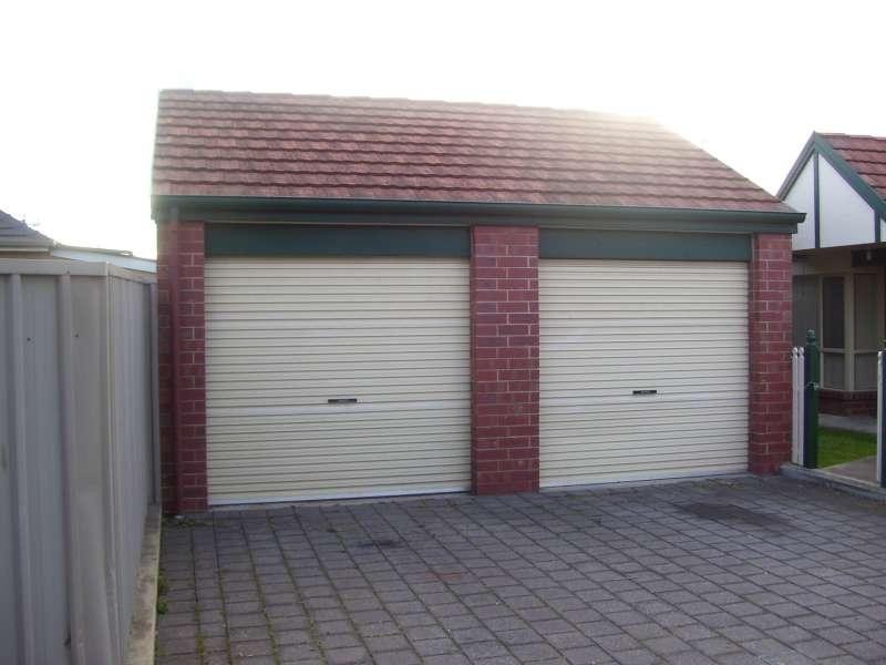 3/54 Dingera Avenue, North Plympton SA 5037