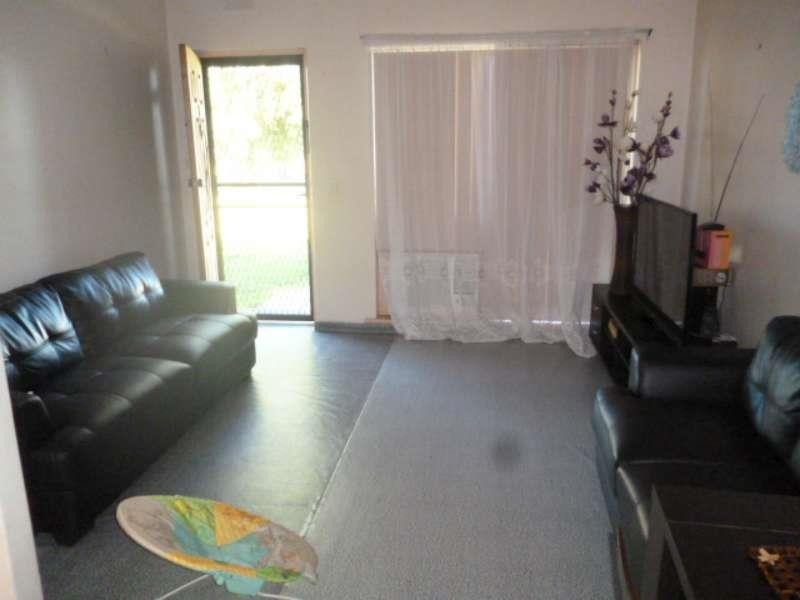 3/30 Evan Ave, Salisbury SA 5108