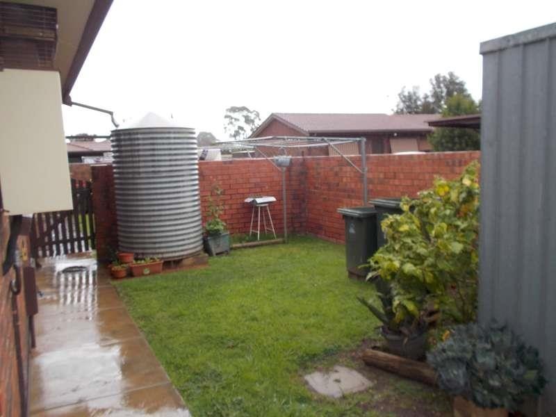 3/30 Evan Ave, Salisbury SA 5108