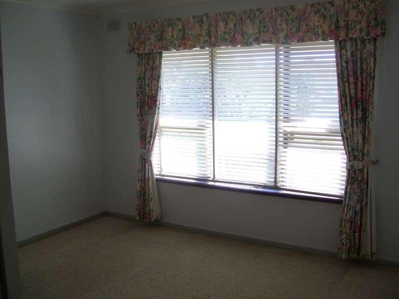 5 Tracy Court, Ferryden Park SA 5010