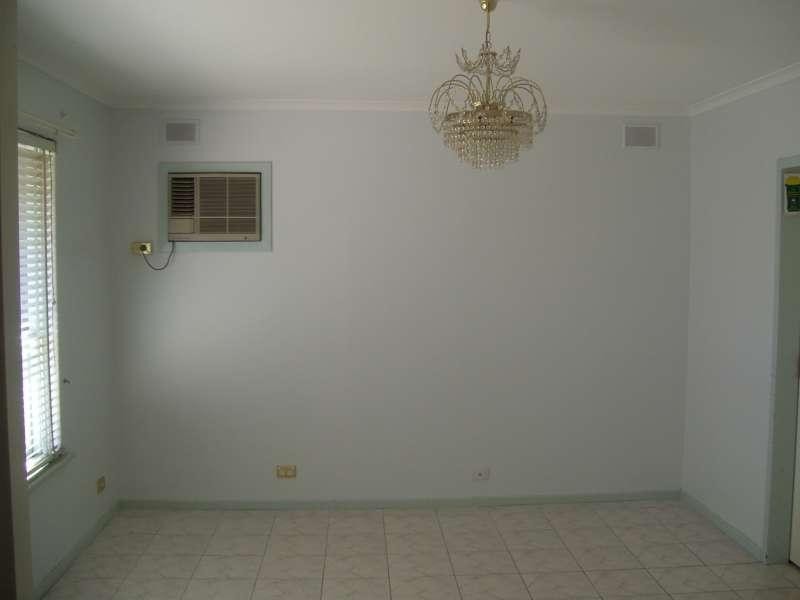 5 Tracy Court, Ferryden Park SA 5010