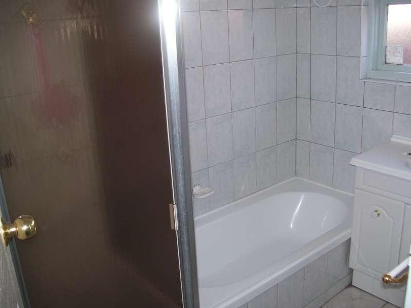 5 Tracy Court, Ferryden Park SA 5010