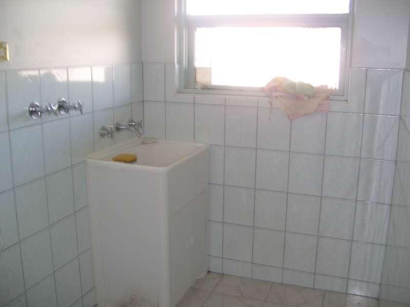 5 Tracy Court, Ferryden Park SA 5010