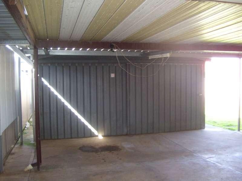 5 Tracy Court, Ferryden Park SA 5010