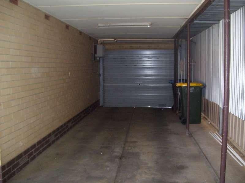 5 Tracy Court, Ferryden Park SA 5010