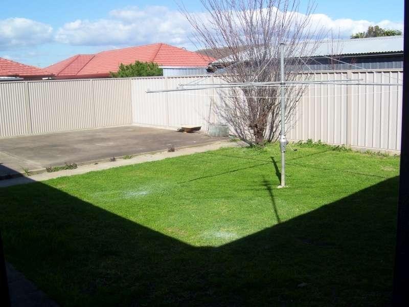 5 Tracy Court, Ferryden Park SA 5010