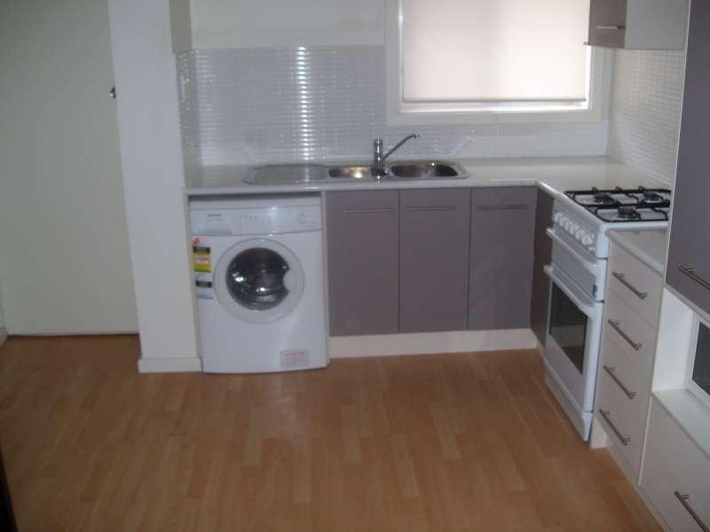 14/32 Elgar Street, Ingle Farm SA 5098