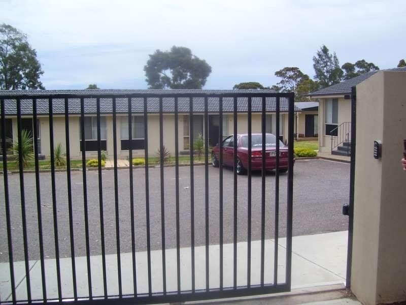 14/32 Elgar Street, Ingle Farm SA 5098