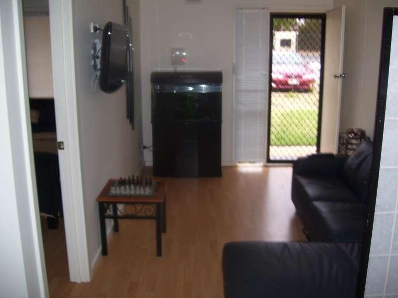 14/32 Elgar Street, Ingle Farm SA 5098