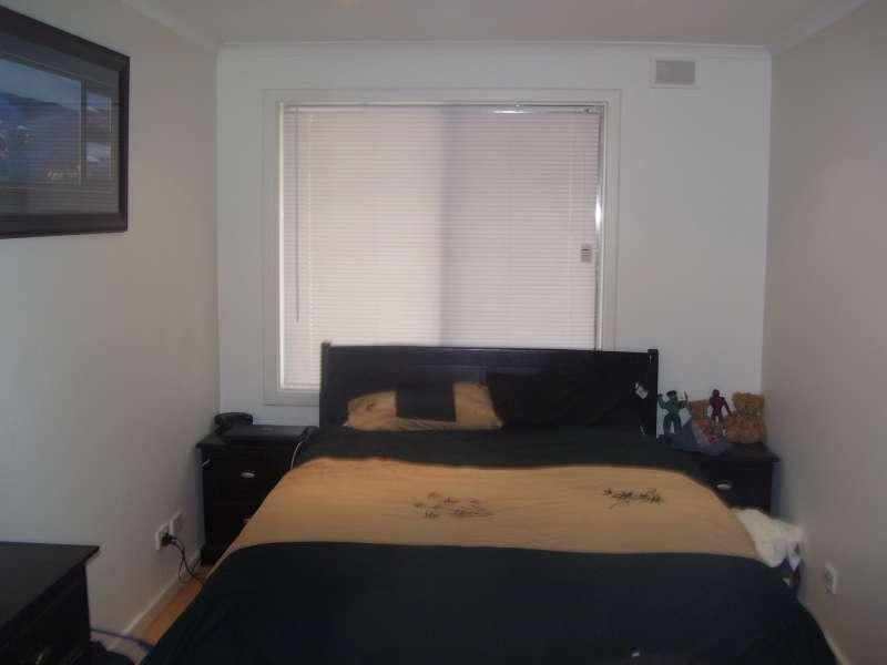 14/32 Elgar Street, Ingle Farm SA 5098