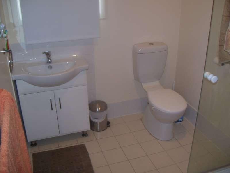 14/32 Elgar Street, Ingle Farm SA 5098