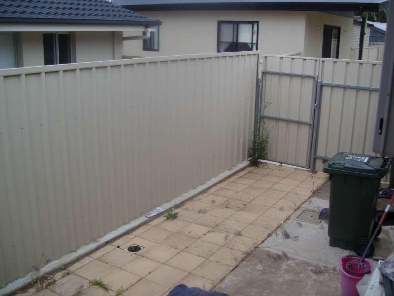 14/32 Elgar Street, Ingle Farm SA 5098