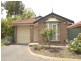 5/2 Trafford Rd, Hope Valley SA 5090
