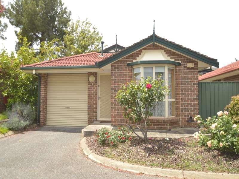 5/2 Trafford Rd, Hope Valley SA 5090