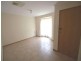 5/2 Trafford Rd, Hope Valley SA 5090