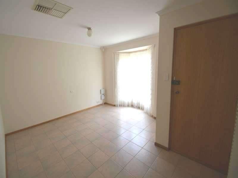 5/2 Trafford Rd, Hope Valley SA 5090