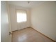 5/2 Trafford Rd, Hope Valley SA 5090