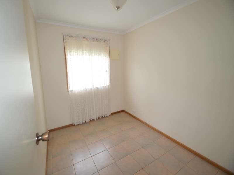 5/2 Trafford Rd, Hope Valley SA 5090