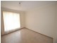 5/2 Trafford Rd, Hope Valley SA 5090